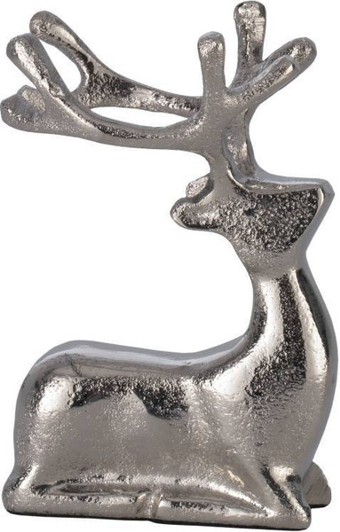 Изображение товара Статуэтка Eglo Baliguian Олень 427095