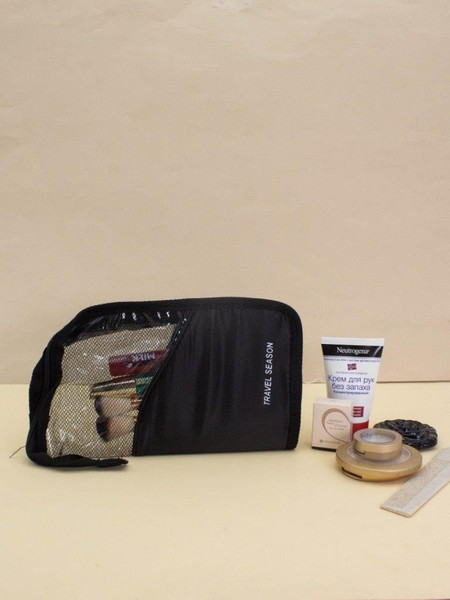 Изображение товара Косметичка ILikeGift Season / 148-FF70-02