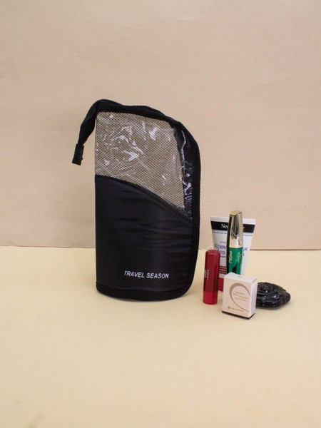 Изображение товара Косметичка ILikeGift Season / 148-FF70-02