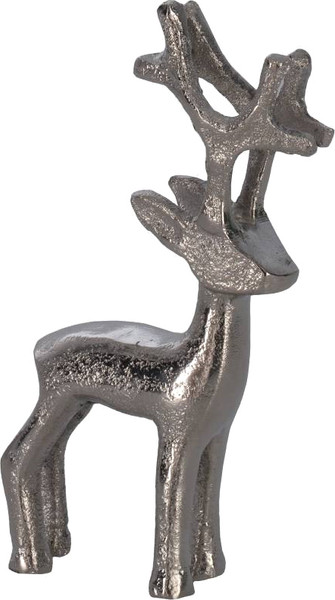 Изображение товара Статуэтка Eglo Baliguian Олень 427096