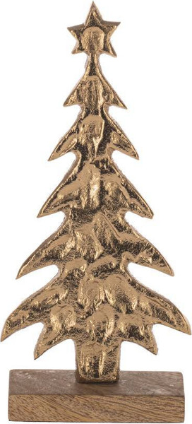 Изображение товара Статуэтка Eglo Baliguian Елка 427134