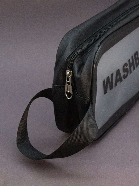 Изображение товара Косметичка ILikeGift Washbag / ZT385-0009-34-01