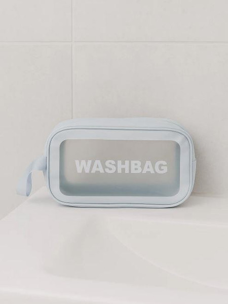 Изображение товара Косметичка ILikeGift Washbag / ZT385-0009-34-02