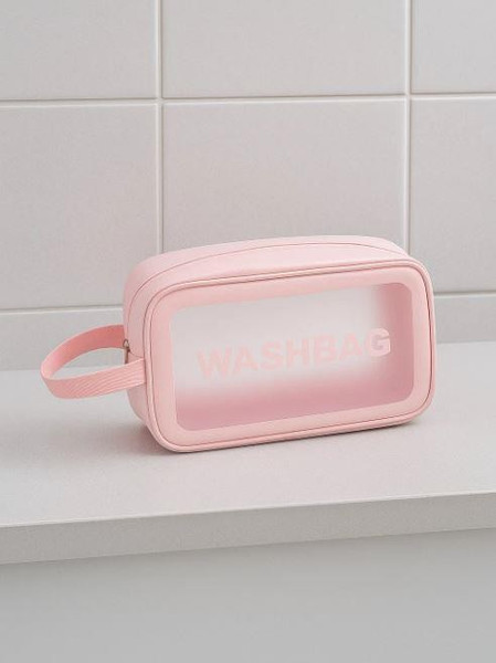 Изображение товара Косметичка ILikeGift Washbag / ZT385-0009-34-03