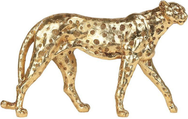 Изображение товара Статуэтка Eglo Леопард Menjangau 429707