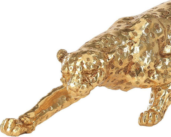 Изображение товара Статуэтка Eglo Леопард Menjangau 429711