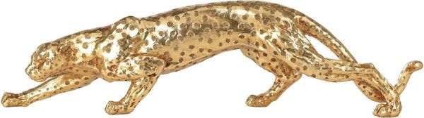 Изображение товара Статуэтка Eglo Леопард Menjangau 429711