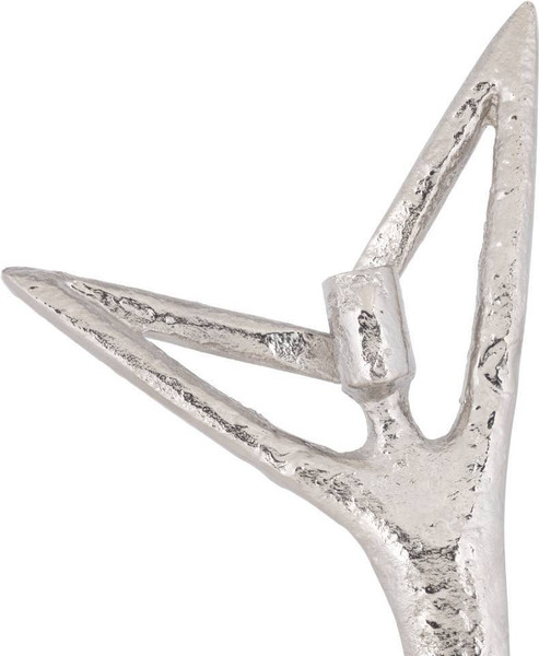 Изображение товара Статуэтка Eglo Zadiwin 429739