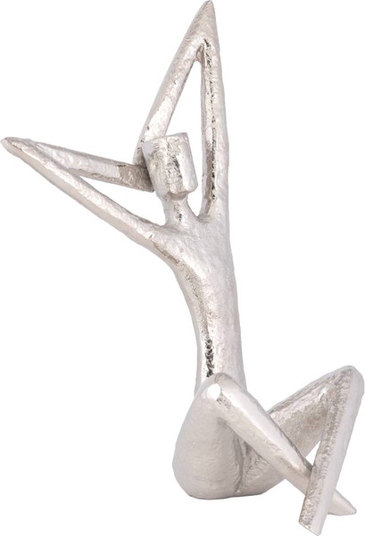 Изображение товара Статуэтка Eglo Zadiwin 429739