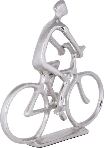 Изображение товара Статуэтка Eglo Zadiwin Велосипедист 429742