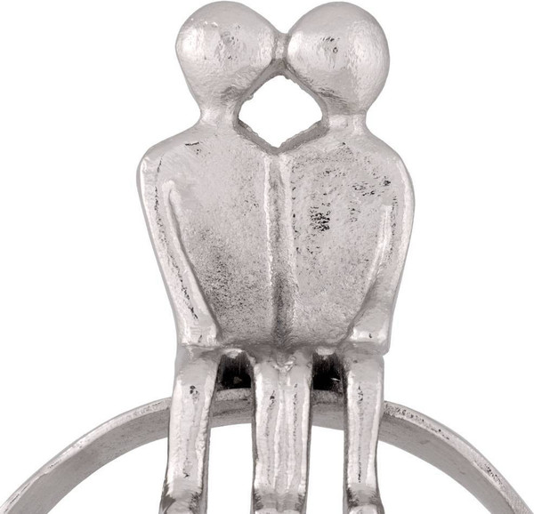 Изображение товара Статуэтка Eglo Zadiwin Пара 429754