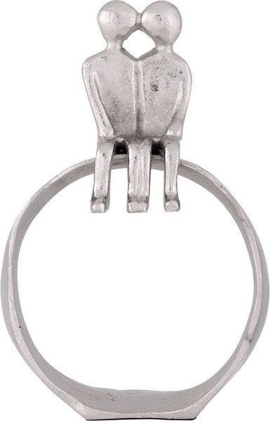 Изображение товара Статуэтка Eglo Zadiwin Пара 429754