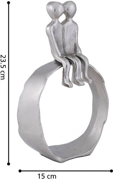 Изображение товара Статуэтка Eglo Zadiwin Пара 429754