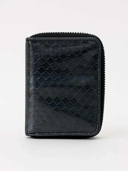 Изображение товара Портмоне ILikeGift Scales / S14-W115-02