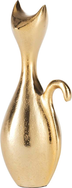 Изображение товара Статуэтка Eglo Кошка Suzu 429753