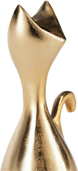 Изображение товара Статуэтка Eglo Кошка Suzu 429753