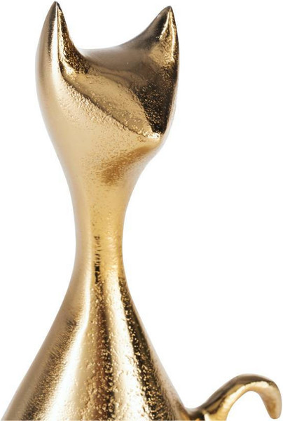 Изображение товара Статуэтка Eglo Кошка Suzu 429751