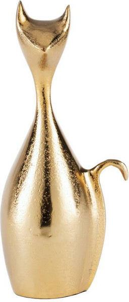 Изображение товара Статуэтка Eglo Кошка Suzu 429751