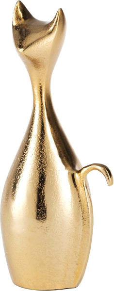 Изображение товара Статуэтка Eglo Кошка Suzu 429751