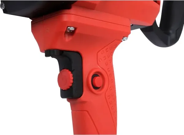 Изображение товара Дрель-миксер Yato YT-82055