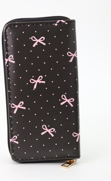 Изображение товара Портмоне ILikeGift Bow / S14-W126-01