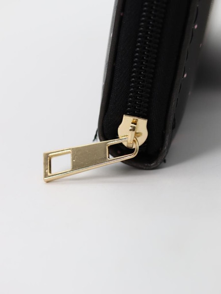 Изображение товара Портмоне ILikeGift Bow / S14-W126-01