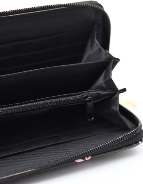 Изображение товара Портмоне ILikeGift Bow / S14-W126-01