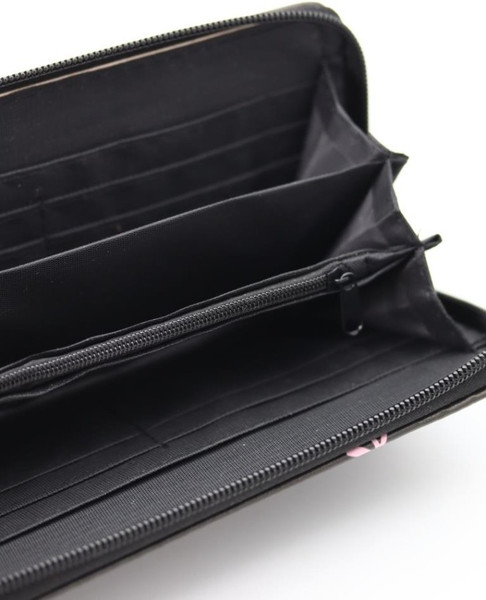 Изображение товара Портмоне ILikeGift Bow / S14-W126-01