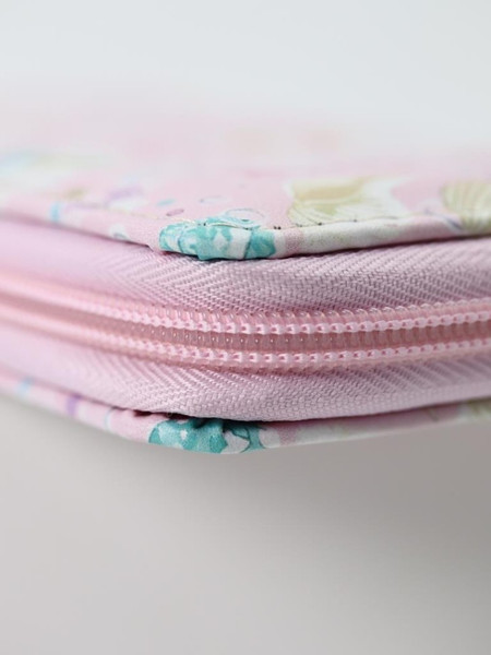 Изображение товара Портмоне ILikeGift Princess / S14-W127-01