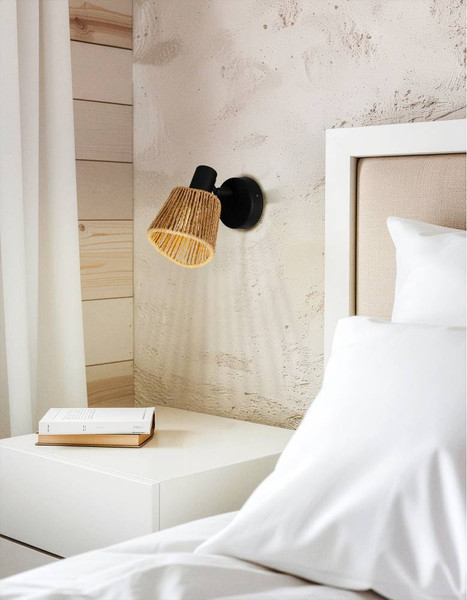 Изображение товара Спот Eglo Keelby 44128