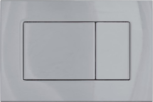 Изображение товара Инсталляция с унитазом подвесным Berges Tornas Rimless + Atom 410 / АТ-043332 (с кнопкой Atom хром глянец)