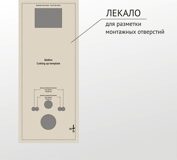 Изображение товара Инсталляция с унитазом подвесным Berges Tornas Rimless + Atom 410 / АТ-043331 (с кнопкой Atom белый)