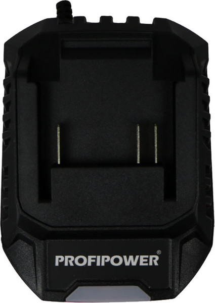 Изображение товара Набор электроинструмента Profipower ProfiSet-2D20 / E0284