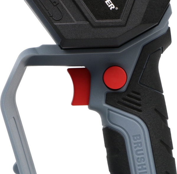 Изображение товара Набор электроинструмента Profipower ProfiSet-2D20 / E0284