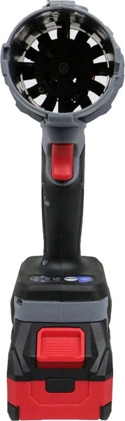 Изображение товара Набор электроинструмента Profipower ProfiSet-2D20 / E0284