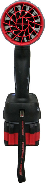 Изображение товара Набор электроинструмента Profipower ProfiSet-2D20 / E0284