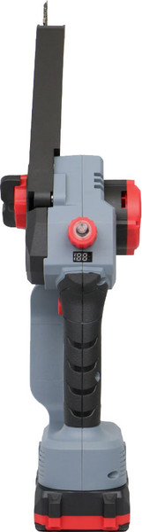 Изображение товара Набор электроинструмента Profipower ProfiSet-2D20 / E0284