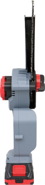 Изображение товара Набор электроинструмента Profipower ProfiSet-2D20 / E0284