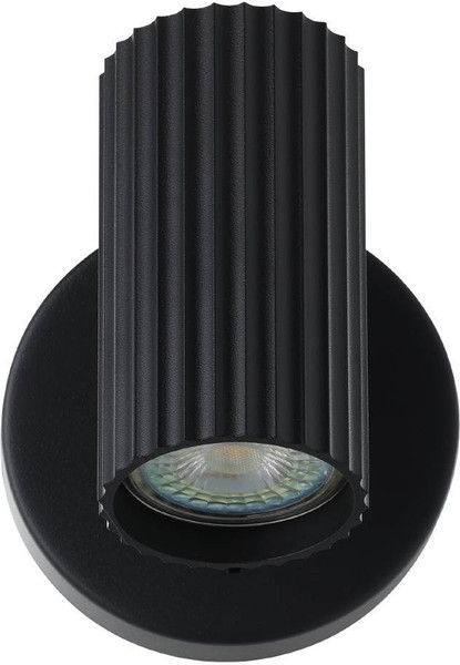 Изображение товара Спот Eglo Portillo 902031