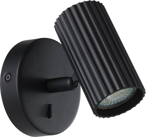 Изображение товара Спот Eglo Portillo 902031