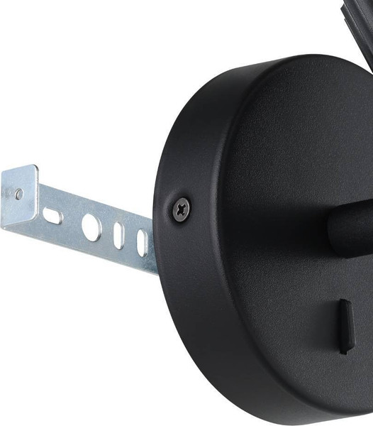 Изображение товара Спот Eglo Portillo 902031