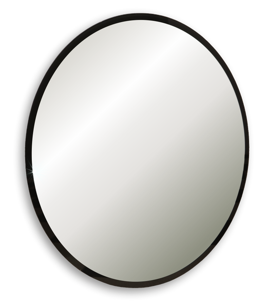 Изображение товара Зеркало Silver Mirrors Ренуар D1000 / ФР-00002492