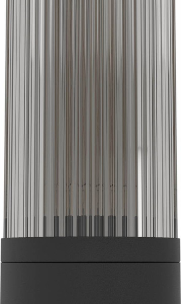 Изображение товара Бра уличное Eglo Salle 901033