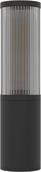 Изображение товара Бра уличное Eglo Salle 901033