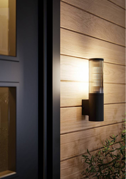 Изображение товара Бра уличное Eglo Salle 901033