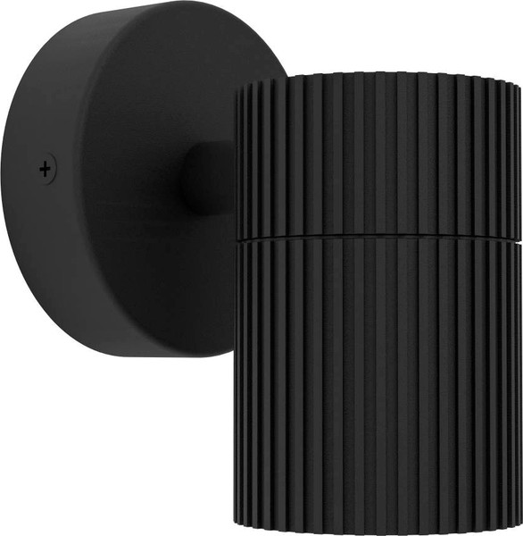 Изображение товара Бра уличное Eglo Tomelloso 902037