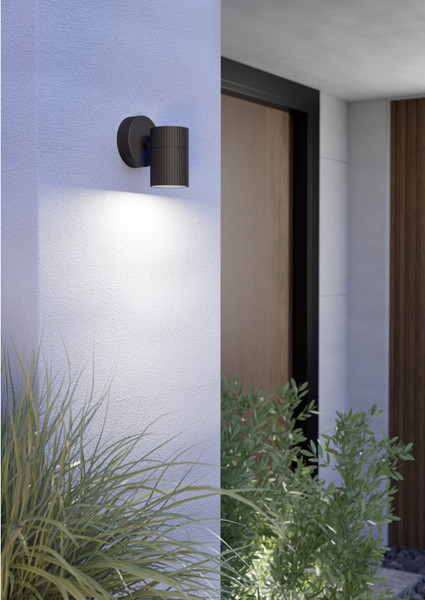 Изображение товара Бра уличное Eglo Tomelloso 902037