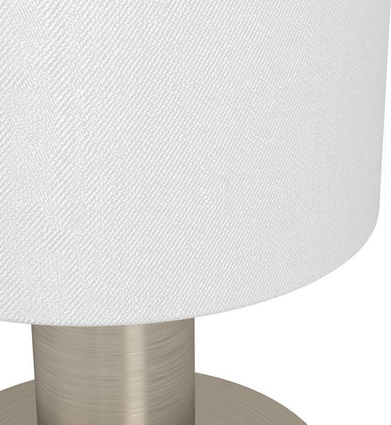 Изображение товара Прикроватная лампа Eglo Montetto 31841