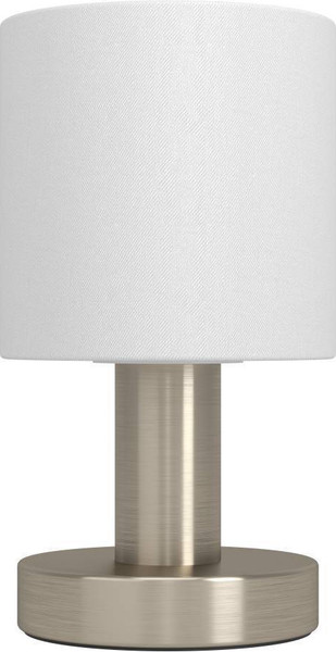 Изображение товара Прикроватная лампа Eglo Montetto 31841