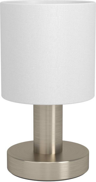 Изображение товара Прикроватная лампа Eglo Montetto 31841